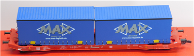 60607c