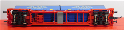 60607d