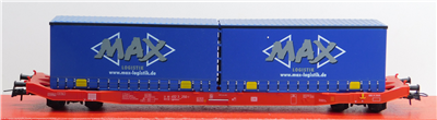 60608a