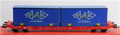 60608b