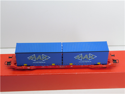 60608c