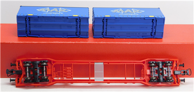 60608d