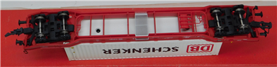 60609c