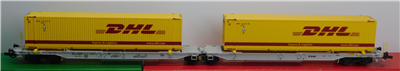 60610a