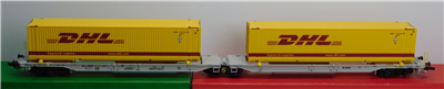 60610b