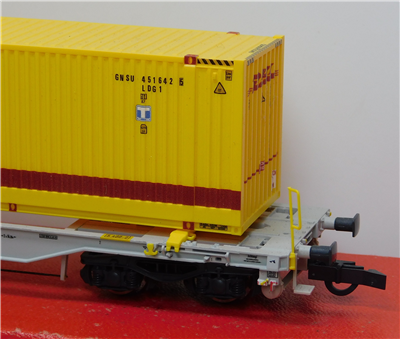 60610e