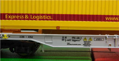 60610g