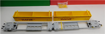 60610i