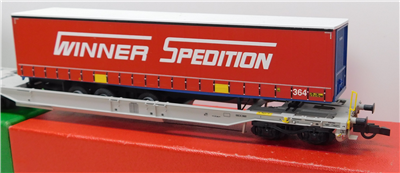60611e