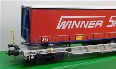 60611f
