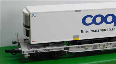 60612e