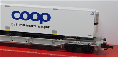 60612f