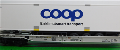 60612g