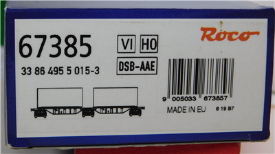 60612i