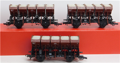 60613b