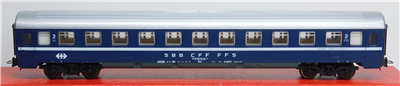 60617a