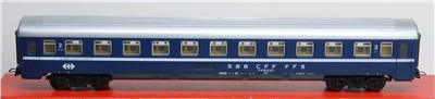 60617b
