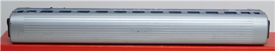 60617c