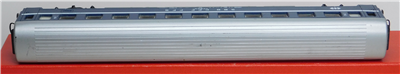 60617d