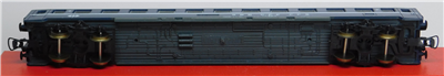 60617e