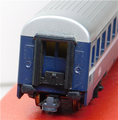 60617f