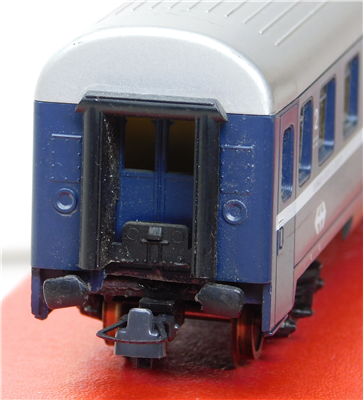 60617g
