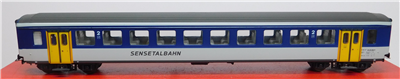 60619a