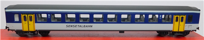 60619b