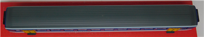 60619c