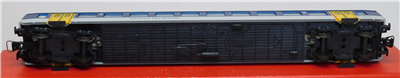 60619d
