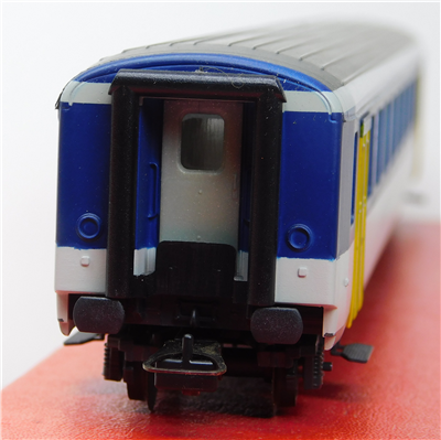 60619e
