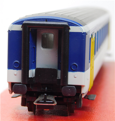 60619f