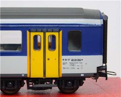 60619g