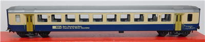 60620a