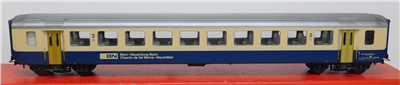 60620b