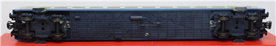 60620c