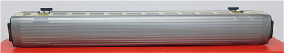 60620d