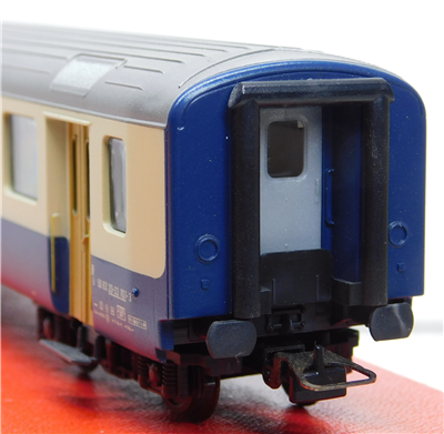 60620e