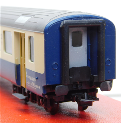 60620f