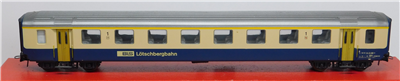 60621a