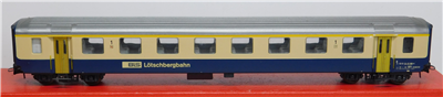60621b