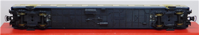 60621c