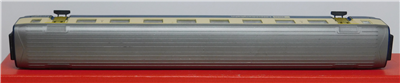 60621d