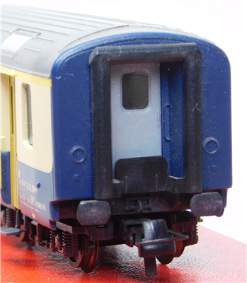 60621e