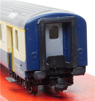 60621f
