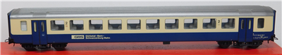 60622a
