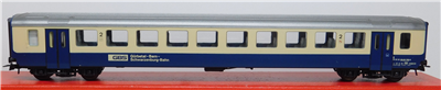60622b