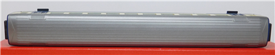 60622c