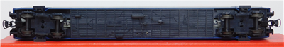 60622d