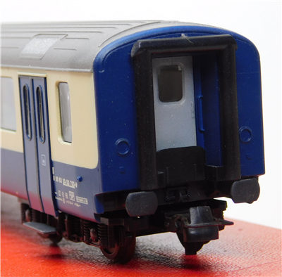 60622e